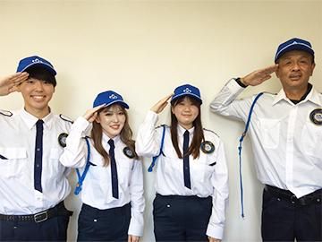 株式会社SAKAE(難波駅周辺)のアルバイト・バイト求人情報-02