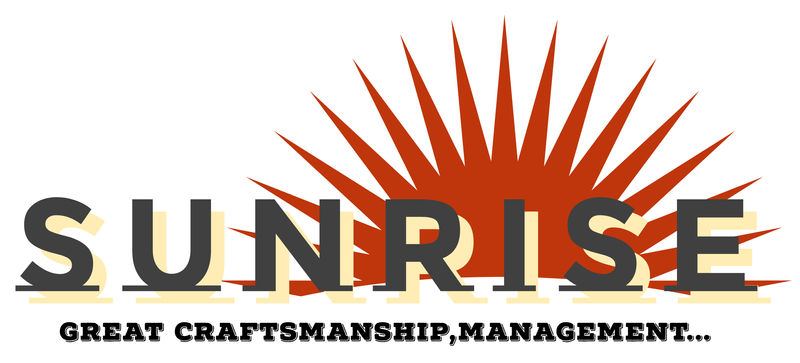 「サンライズ障害福祉支援センター」のアルバイト・バイト求人情報-05