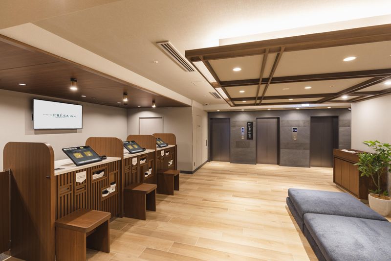 相鉄フレッサイン京都清水五条のアルバイト・バイト求人情報-02