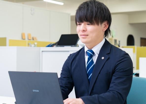 株式会社内藤ハウスの求人・転職情報