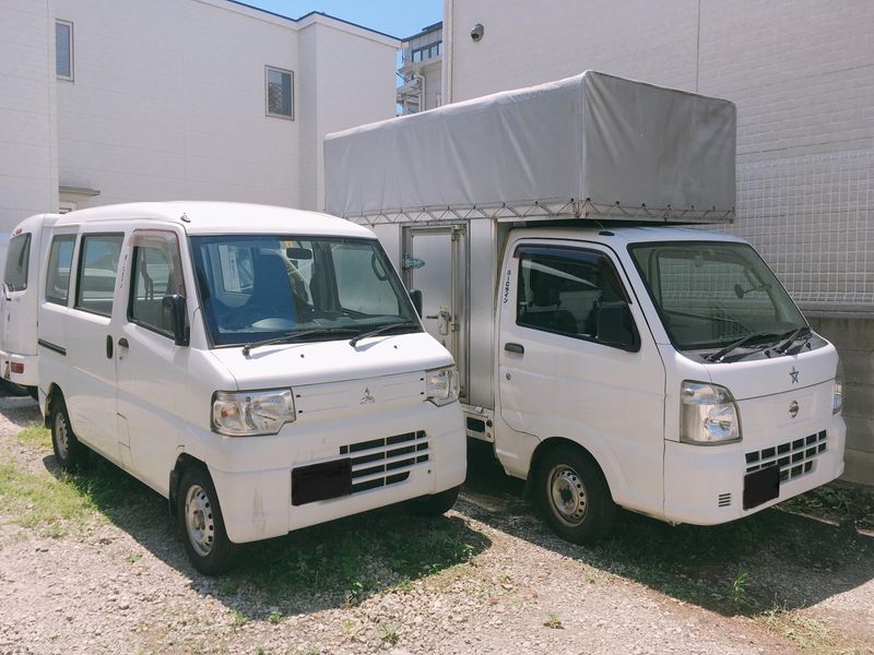 株式会社ｉｃラインの求人・転職情報