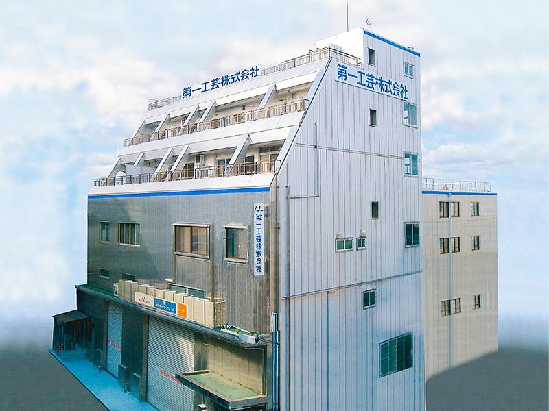 第一工芸株式会社　本社のアルバイト・バイト求人情報-03