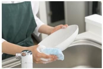 有限会社スギハラサポートサービス/東京都千代田区のアルバイト・バイト求人情報-06