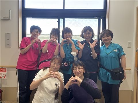 株式会社ライフネットサービスの求人・転職情報