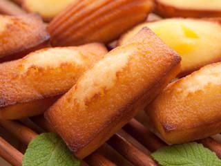 <上野マルイ>のアルバイト・バイト求人情報-08