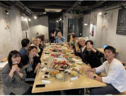 酒羅場(しゅらば)　株式会社GOVのアルバイト・バイト求人情報-04