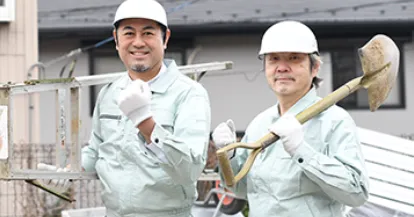 株式会社ＭＥＴＯＫＩの求人・転職情報