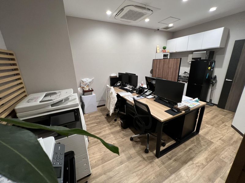 イエステーション　小手指店　株式会社ライフアップエステートのアルバイト・バイト求人情報-02