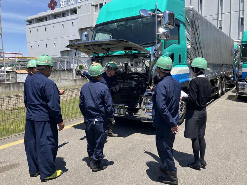 日本鉄鋼物流株式会社　大阪支店のアルバイト・バイト求人情報-02