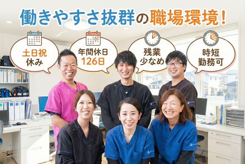 株式会社ボンズシップの求人・転職情報