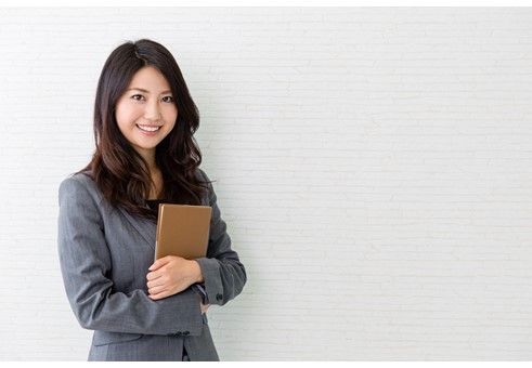 レジデントファースト株式会社の求人・転職情報