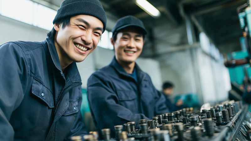 株式会社ワールドサービスの求人・転職情報