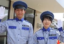 株式会社シンコー警備保障　東京のアルバイト・バイト求人情報-39
