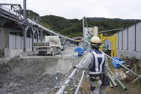 一般社団法人全国建設人材協会(人材紹介)の求人・転職情報