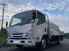 株式会社Ｓｃｈａｔｚの求人・転職情報