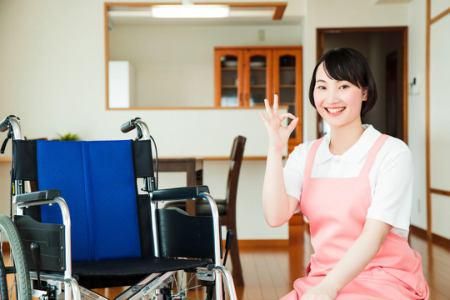 ケアラビットのアルバイト・バイト求人情報-02