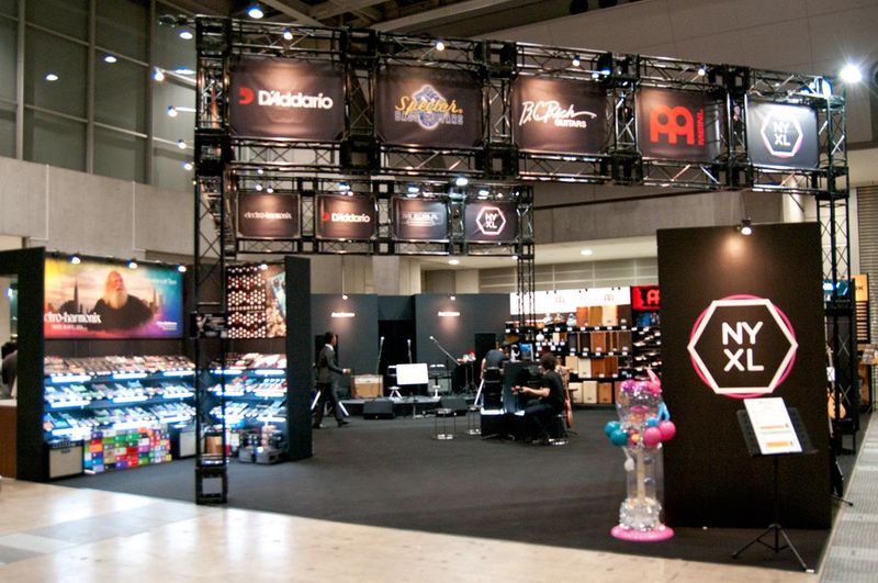 株式会社キョーリツコーポレーションのアルバイト・バイト求人情報-04