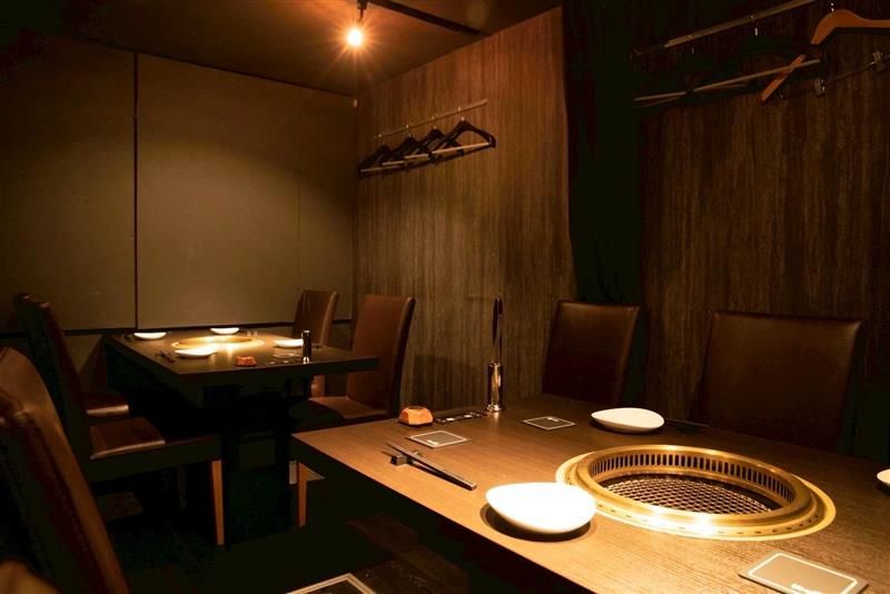 株式会社Feniceの求人・転職情報