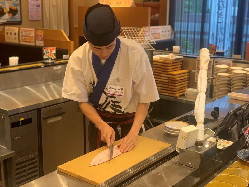 がってん寿司 富岡店のアルバイト・バイト求人情報-04