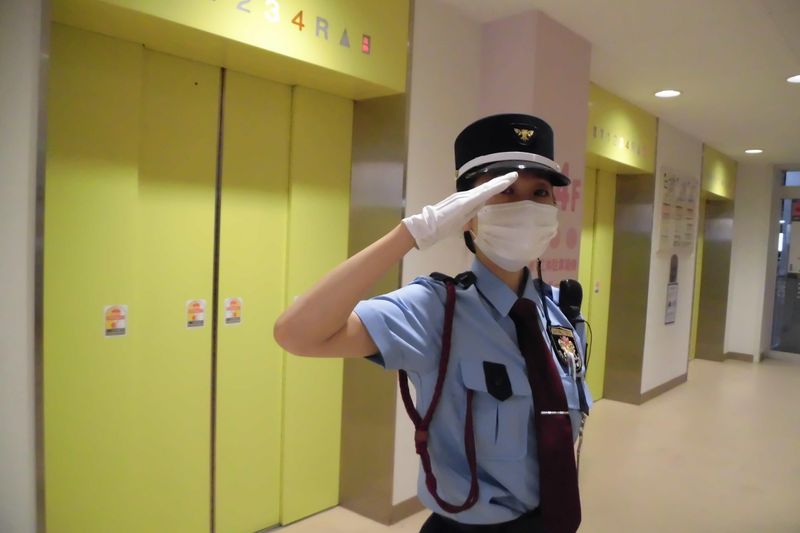 株式会社北斗の求人・転職情報