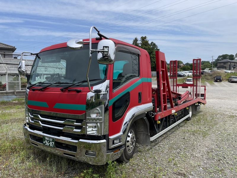 株式会社グリーンネット　野田センター