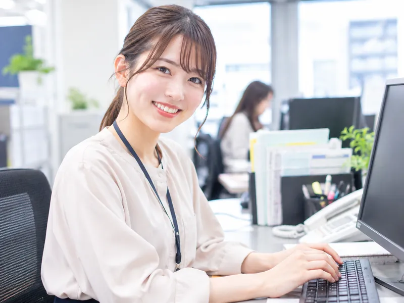株式会社NCIの求人・転職情報