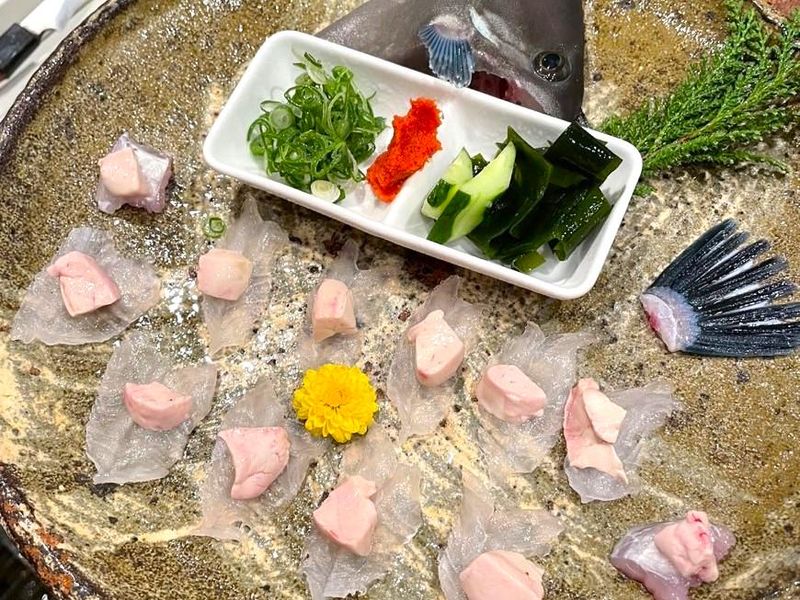 浜料理 魚はんのアルバイト・バイト求人情報-05