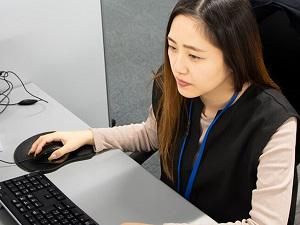 システムバンク株式会社のアルバイト・バイト求人情報-04