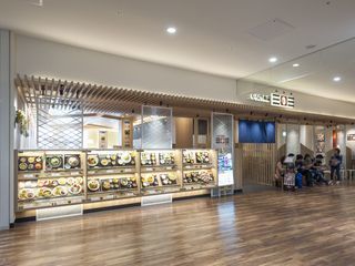 いろどり和菜　三〇三　ららぽーと富士見店のアルバイト・バイト求人情報-04