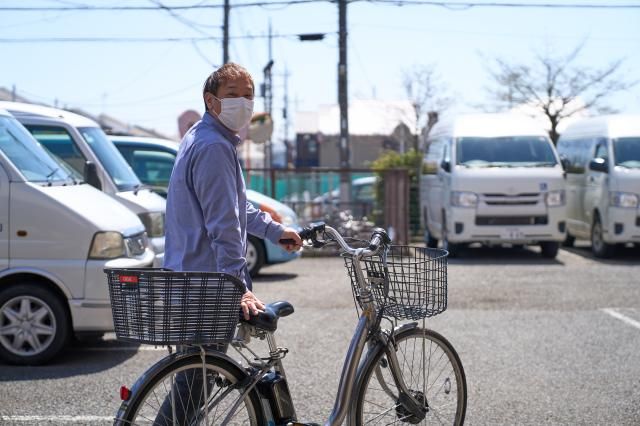 社会福祉法人三育ライフのアルバイト・バイト求人情報-04