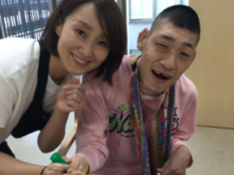 かわさき地域生活支援拠点 たじまのアルバイト・バイト求人情報-03