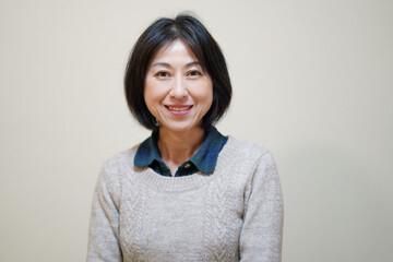 株式会社カスタマーリレーションテレマーケティングのアルバイト・バイト求人情報-03