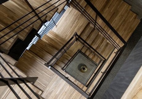 株式会社コントラフト(人材紹介)の求人・転職情報
