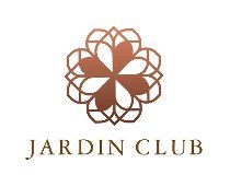 JARDIN CLUBのアルバイト・バイト求人情報-02