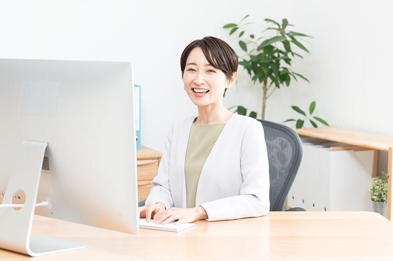 東海ステップ株式会社-0014の求人・転職情報