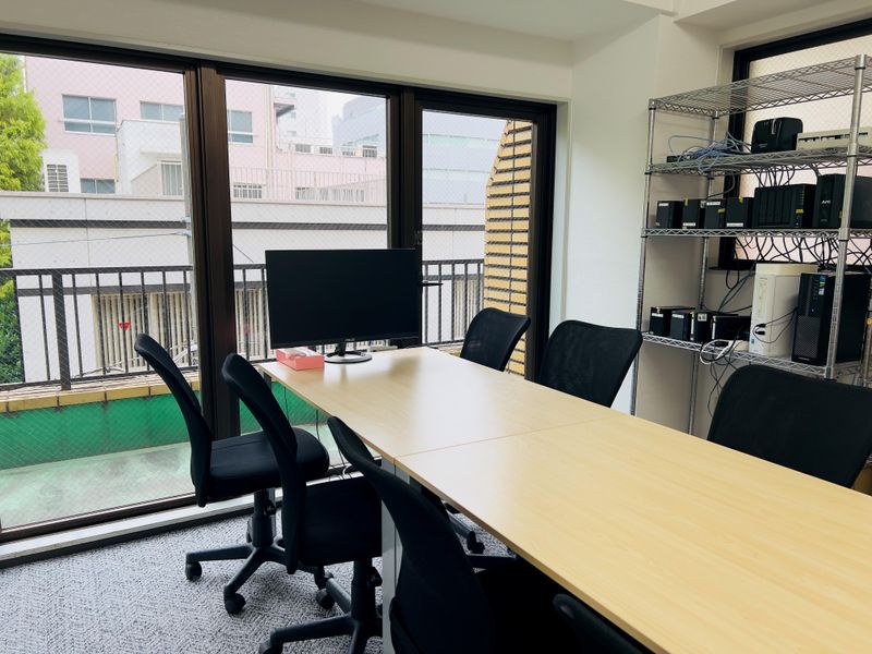 株式会社笠倉出版社のアルバイト・バイト求人情報-03