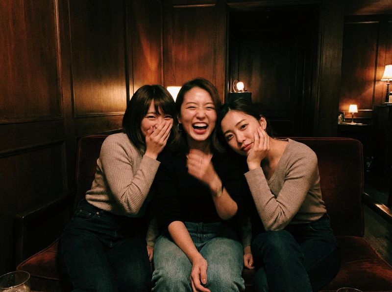 株式会社Ｓａｌｅｓ　Ｃｏｍｍｉｔｍｅｎｔ-0009の求人・転職情報