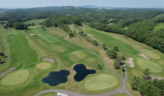 株式会社千歳カントリークラブの求人・転職情報
