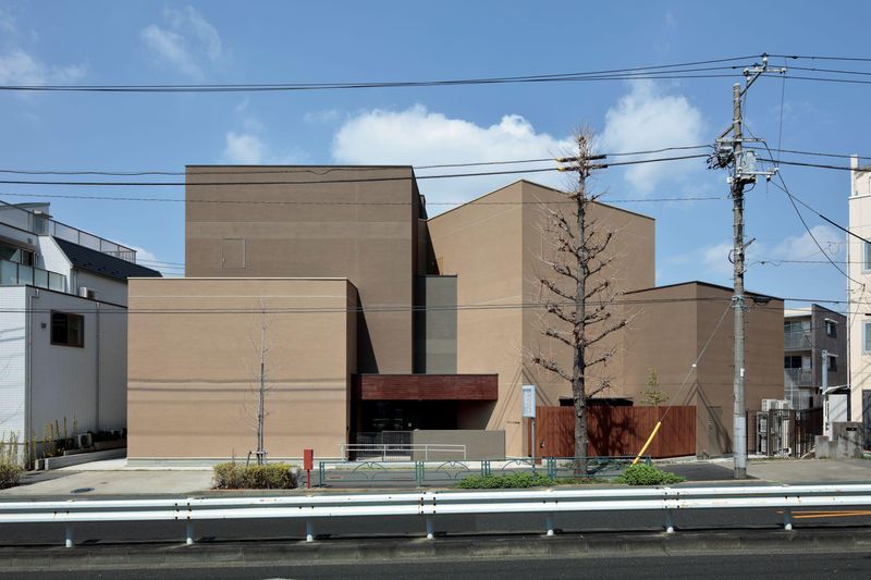 ChaCha　Children　Todorokiのアルバイト・バイト求人情報-01