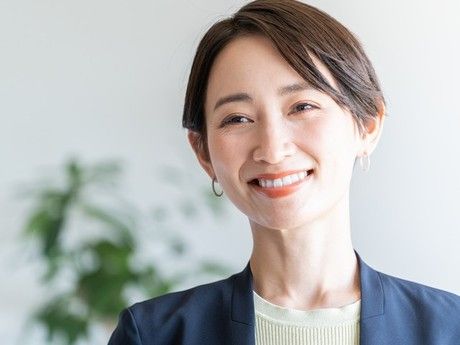サンエス警備保障株式会社のアルバイト・バイト求人情報-02