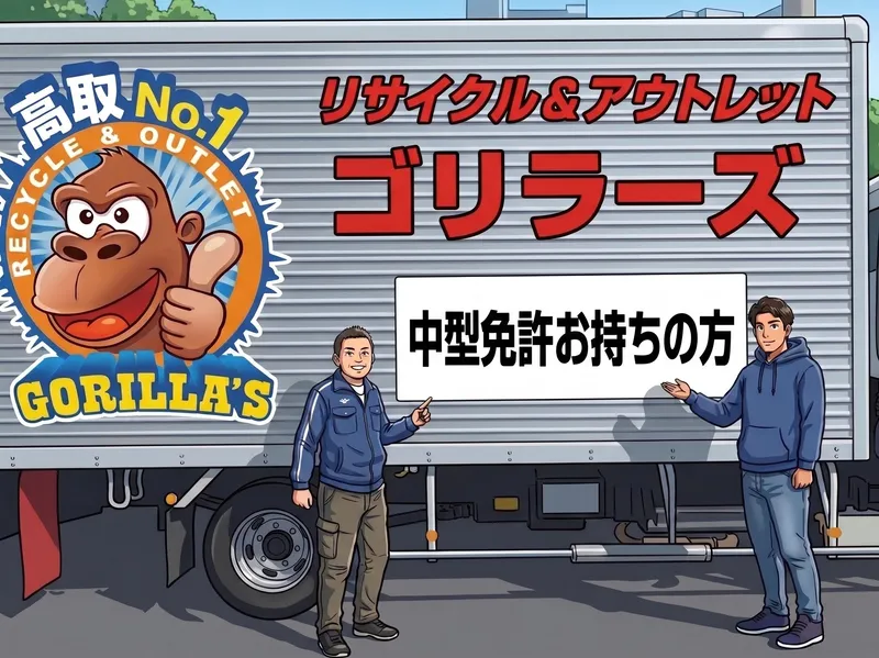コーヨーフューチャー株式会社の求人・転職情報