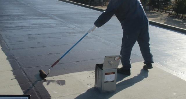 株式会社三宮工材の求人・転職情報