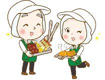 株式会社アソシエの求人・転職情報-01