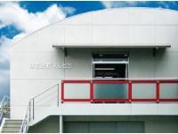 株式会社マルヒサのアルバイト・バイト求人情報-02