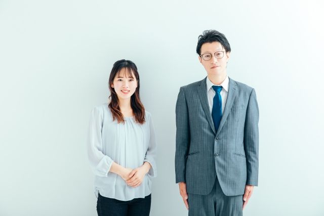 ｉＡ　ＬＩＮＫ株式会社の求人・転職情報