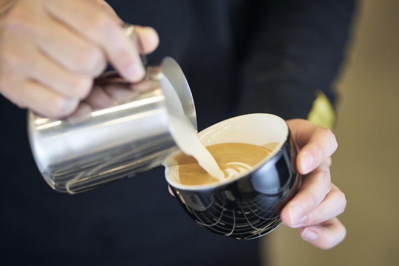 B²ビースクエアード清澄白河本店のアルバイト・バイト求人情報-03