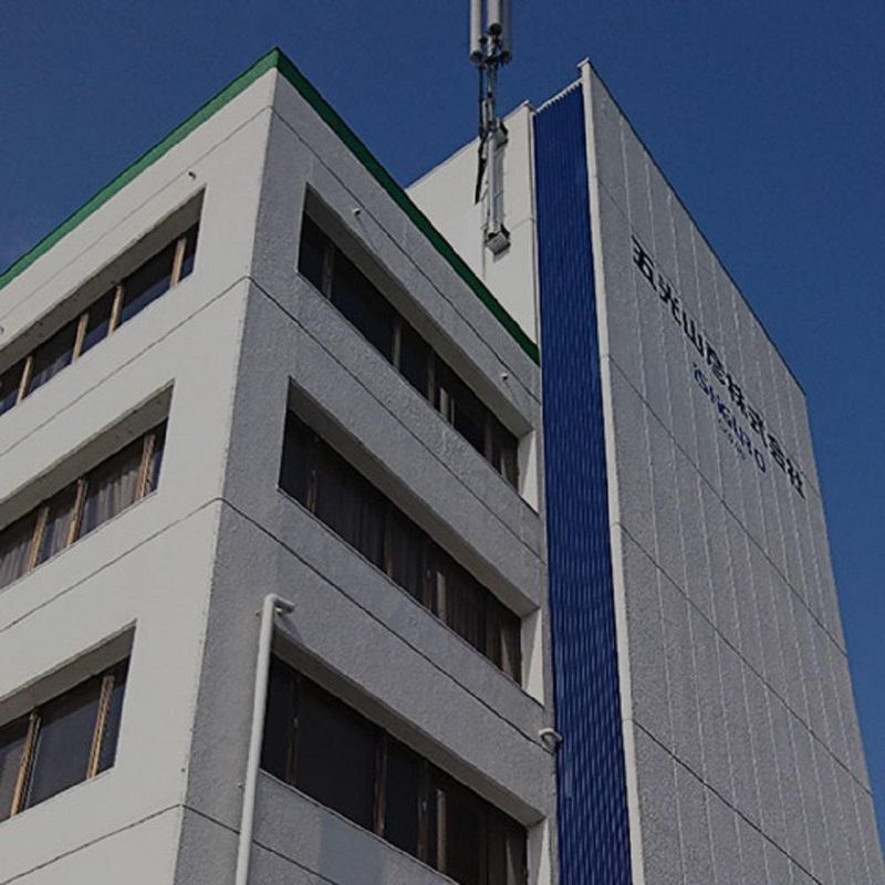 五光山彦株式会社の求人・転職情報