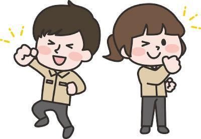 株式会社キャリアステーションのアルバイト・バイト求人情報-37