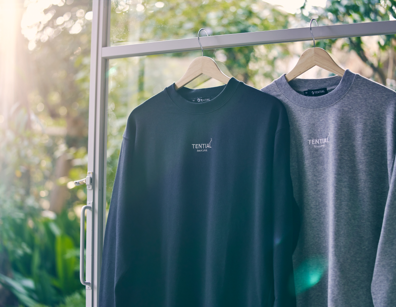 TENTIAL　伊勢丹新宿店のアルバイト・バイト求人情報-02