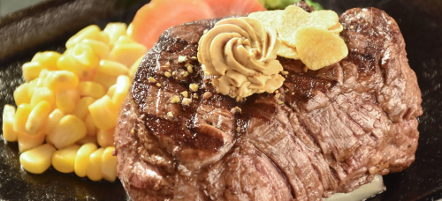 炭焼き牛たん東山　イオンモール須坂店のアルバイト・バイト求人情報-03